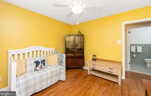 822 Borbeck Ave, Philadelphia PA 19111-3105 exterior