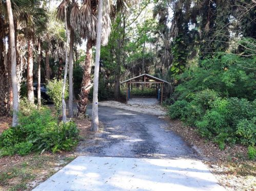 6180 Golden Oaks Ln, Naples, FL 34119-8733