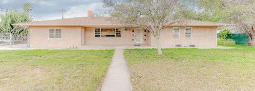 2020 Adams St, San Bernardino, CA 92407-6516