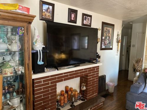 1422 98th Ave, Oakland CA  94603-2502 exterior