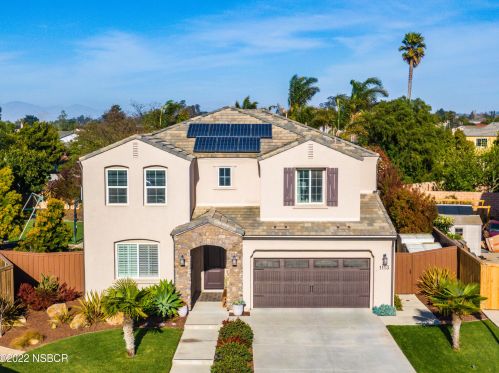 1113 Tarpon Ct, Santa Maria, CA 93455-4118