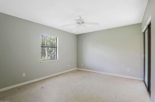 253 2 Ave, Marco Island FL  exterior