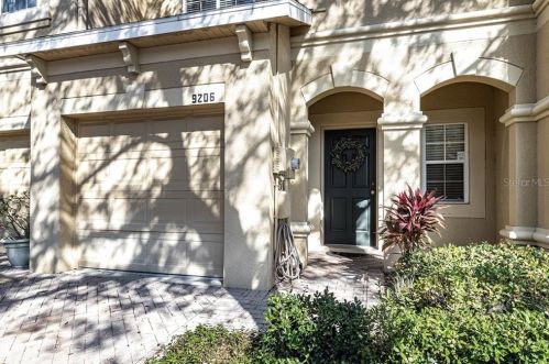 9206 River Rock Ln, Riverview, FL 33578-5411