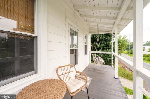 2149 Old Lancaster Pike, Swartzville PA  17569-9139 exterior