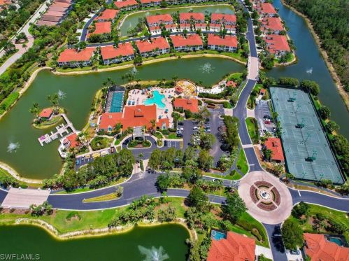 10901 Salerno Bay Rd, Bonita Springs FL  34135-1759 exterior