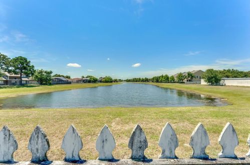 1534 Golden Poppy Ct, Orlando FL 32824-6456 exterior