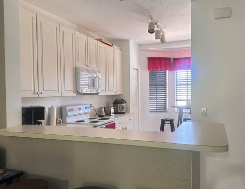 1747 6th St, Boynton Beach FL  33435-3509 exterior