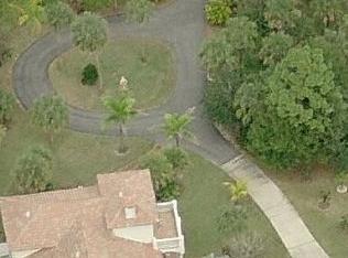 4215 Lake Washington Rd, Melbourne, FL 32934-7658