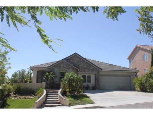 30182 Cambridge Ave, Santa Clarita, CA 91384-4539
