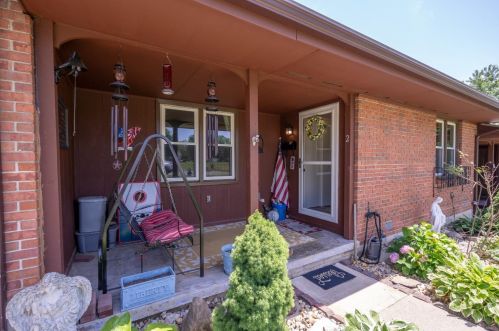 237 Walnut St, Fairfax, OH 45133-1381