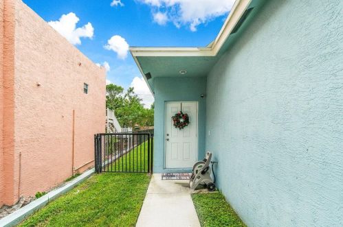 222 1st Ave, Boynton Beach, FL 33435-4514