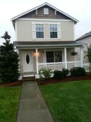 1132 Aaron Dr, Lynden, WA 98264-8517