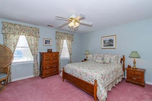 478 Depot Hill Rd, Poughquag NY  12570-5766 exterior