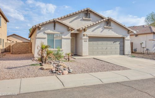 11614 Western Ave, Avondale, AZ 85323-9128