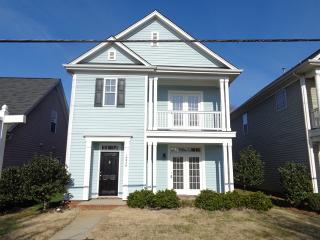 14050 Stumptown Rd, Huntersville NC  28078-9028 exterior