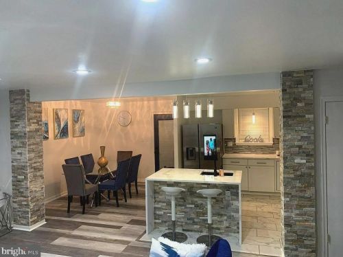 6303 Brinkley Ct, Temple Hills, MD 20748-2523