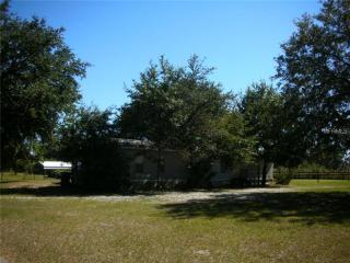 3155 Ham Brown Rd, Kissimmee, FL 34746-3420