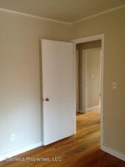 513 Forest Hills Dr, Montgomery AL  36109-3513 exterior