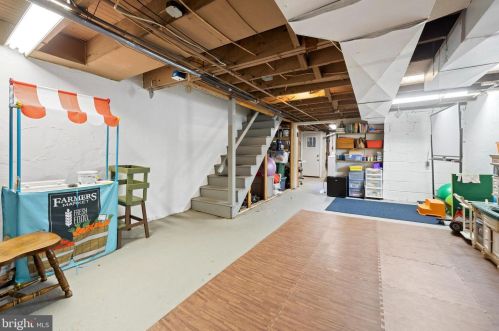 75 Orange Ave, Prospectville PA 19002-4741 exterior