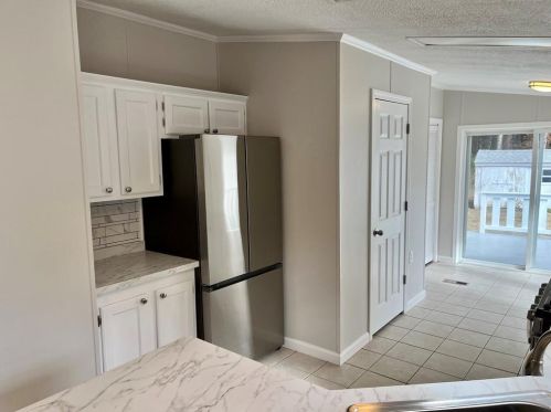 87 Lear Dr, Coventry RI  02816-4016 exterior