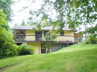 19407 Gabriel Rd, Yacolt, WA 98675-4118