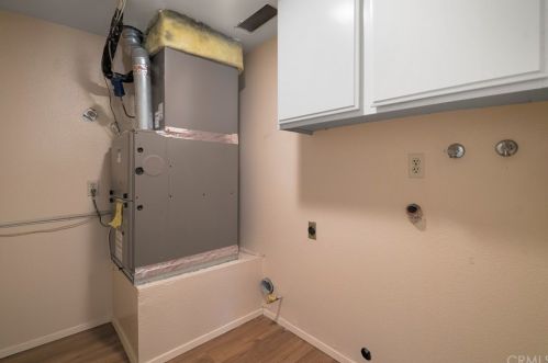 4165 San Onofre Ct, Chino CA  91710-4929 exterior