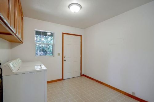 3626 Gold Ridge Trl, Pacific House CA  95726-9734 exterior