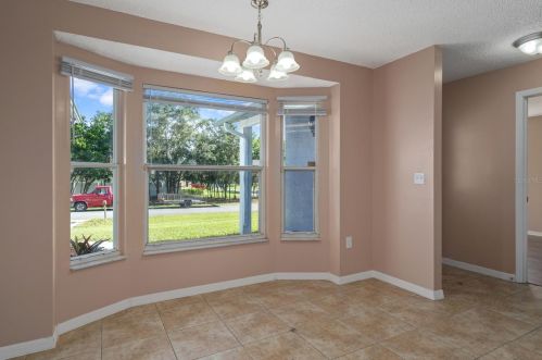 10364 Clarion St, Brooksville FL  34608-4819 exterior