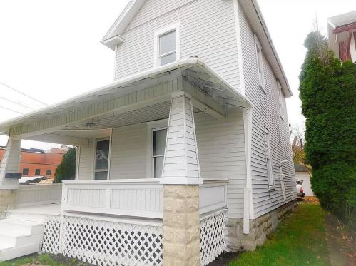 198 Windsor St, Marion, OH 43302-3637