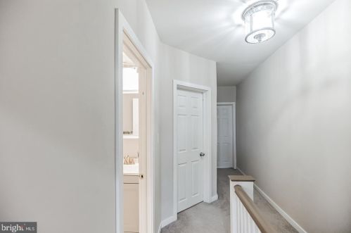 5454 Berks St, Philadelphia PA  19131-3119 exterior