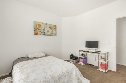 5405 231 Ave, Buckeye AZ  85326-6150 exterior
