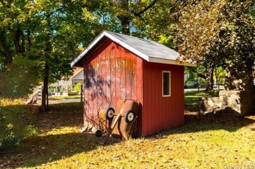 67 Main St, Washingtonville NY  10992-1212 exterior