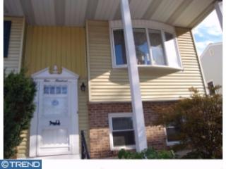 400 Elmwood Ave, Langhorne, PA 19053-3305