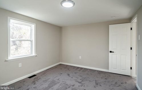 160 Metka Rd, Collegeville PA  19473-1632 exterior