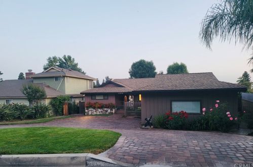 11506 Norino Dr, Whittier, CA 90601-2201