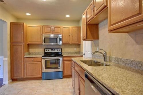 2408 Nevada Ave, Norfolk, VA 23513-4535