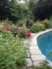 12 Mauweehoo Hl, Sherman, CT 06784-2314