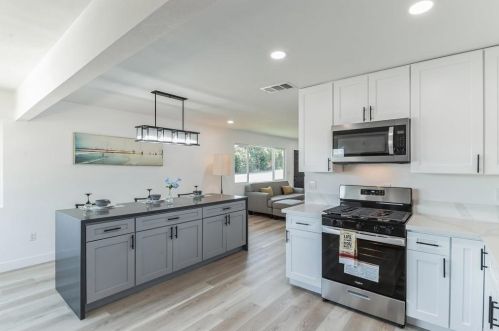 1346 Euclid Ave, San Diego CA  92114-6207 exterior