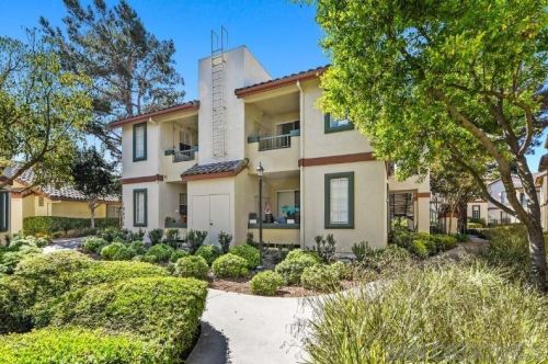 10872 Sabre Hill Dr, San Diego, CA 92128-4145