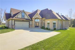 3200 Austin Brian Ct, Clarksville, TN 37043-6841