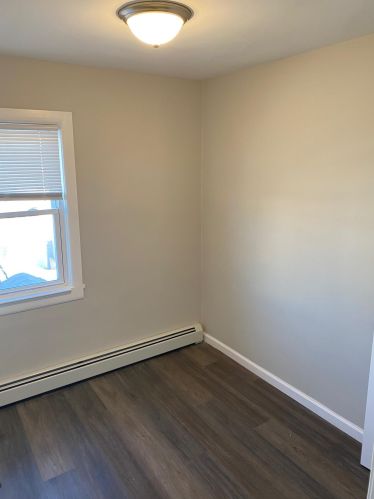 134 51st St, Bayonne NJ  07002-3119 exterior