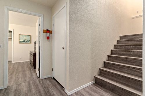 11518 Ball Rd, Grass Valley CA  95949-6709 exterior