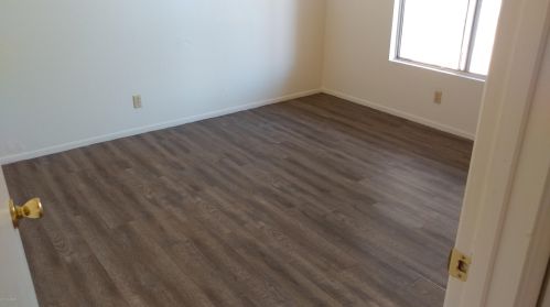 2103 Belvedere Ave, Tucson AZ  85712-3215 exterior