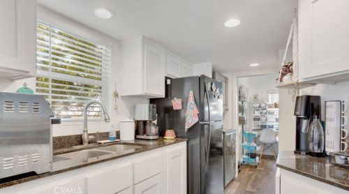 15414 Cuda Dr, Bakersfield CA  93307-9279 exterior