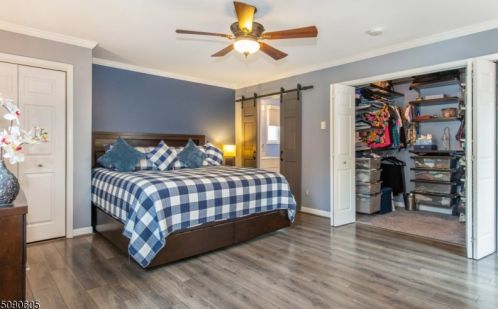 77 1st Ave, West Paterson NJ  07424-1531 exterior