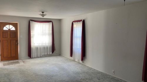 368 Clark St, Grass Valley, CA 95945-7302