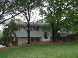 111 Risser Rd, Falmouth, PA 17502-9400
