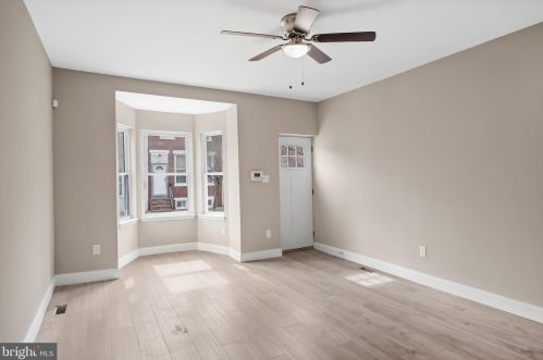 655 Line St, Camden NJ  08103-1452 exterior