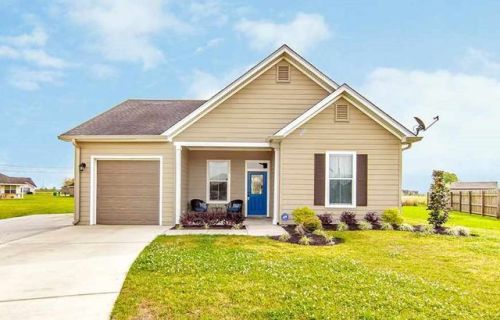 113 Whisper Ct, Thibodaux, LA 70301-7787