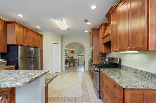 960 Long Rd, Defuniak Springs, FL 32433-6282